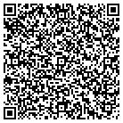 QR code with Clayton Co Health Department contacts