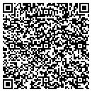 QR code with K & L Group contacts