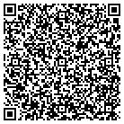 QR code with Valdosta Motorcycle Acc contacts