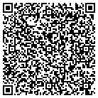QR code with Ma Reatha's Restaurant contacts