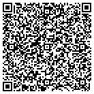 QR code with Foot & Ankle Center Northeast contacts