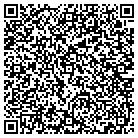 QR code with Gems & Crystals Unlimited contacts