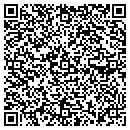 QR code with Beaver Mill Work contacts