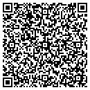 QR code with Video Centro contacts