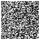 QR code with Mc Duffie Consulting Group contacts