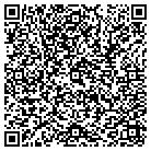 QR code with Scanwell Freight Express contacts