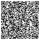 QR code with Harbin Dry Cleaners Inc contacts