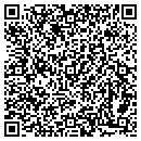 QR code with DSI Air Freight contacts