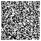 QR code with Commonwealth Services contacts