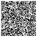QR code with Lithonia Library contacts