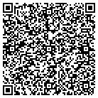 QR code with Ken Issacs Chevrolet Cadillac contacts