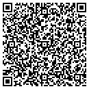 QR code with Max Emmert Shop contacts