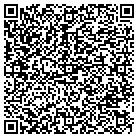 QR code with All Inclusive Contract Service contacts