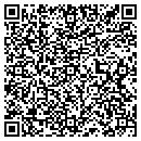 QR code with Handyman Plus contacts