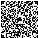 QR code with Ocean Society Inc contacts