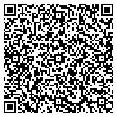QR code with James W Hurt & Assoc contacts