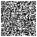 QR code with Qualls Auto Sales contacts