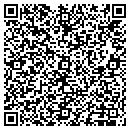 QR code with Mail Bag contacts