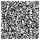 QR code with BPS Allied Parts Inc contacts