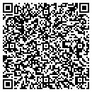 QR code with Mirror Images contacts