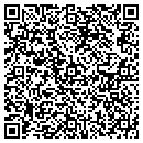 QR code with ORB Design & Mfg contacts