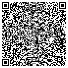 QR code with Belflower Equipment & Machine contacts