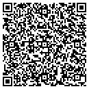 QR code with Auto One contacts