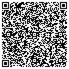 QR code with Resource Spectrum Inc contacts