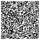 QR code with Atlas Orthogonal Chiropractic contacts