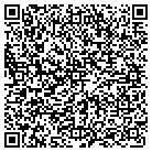 QR code with Explorations Travel Service contacts