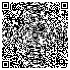 QR code with Physicians Asset Lsg Co LLC contacts
