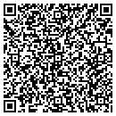 QR code with Mobilenet Inc contacts