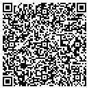 QR code with Ernest Brewer contacts