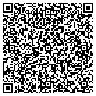 QR code with Mactec Federal Programs Inc contacts