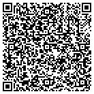 QR code with General Roofing Services contacts