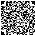 QR code with Flagsmore contacts