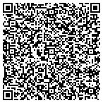 QR code with Bob Matthews Home Inspection Service contacts