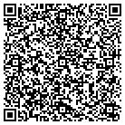 QR code with Harbaugh Associates Inc contacts