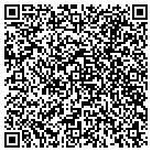 QR code with W J T & Associates Inc contacts