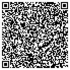 QR code with Non Dnmntnal Mltplex Otrach AG contacts