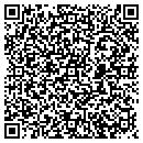 QR code with Howard C Wolf Jr contacts