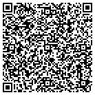 QR code with Clark County Livestock contacts