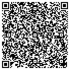 QR code with Gerber Products Company contacts
