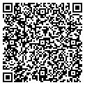 QR code with Charrua contacts
