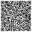 QR code with Georgia U Science & Tech Center contacts