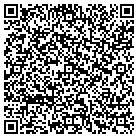 QR code with Freedom Moving & Storage contacts