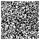 QR code with Pyrenean Journal Inc contacts