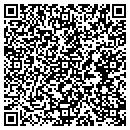 QR code with Einstein Bros contacts