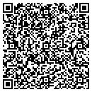 QR code with Bio-Lab Inc contacts