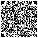 QR code with Claude Carpenter Jr contacts